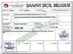 sertifika_1